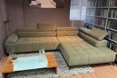 MATT VELVET 38