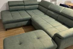 MATERIAL: CLOUD 33