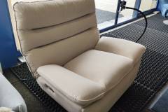 MATERIAL: ELEGANCE 02
