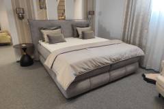 MATERIAL: CLOUD 81