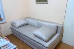 Material: ELEMENT 17