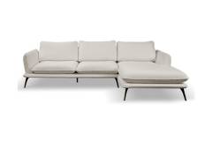 Material: ANTHOLOGY 01