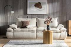 Material: ARTICO NATA