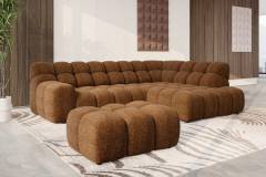 Material: DRESS ME 10