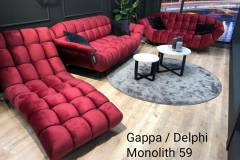 MONOLITH 59