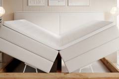 PERLA 15 + MEMPHIS 04