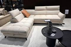 MANZA 04