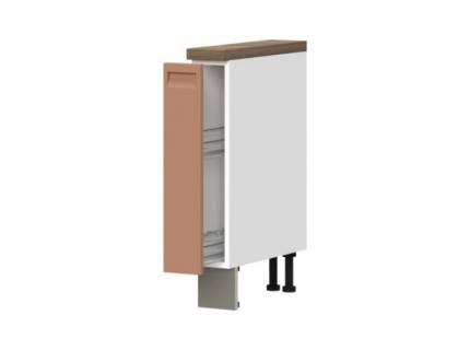 Baza Jolly 15cm INTEGRA
