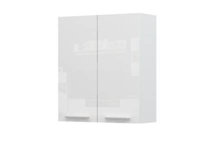 Corp suspendat 80x91cm RIVA 