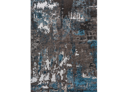 Covor (135x200cm) COOL 