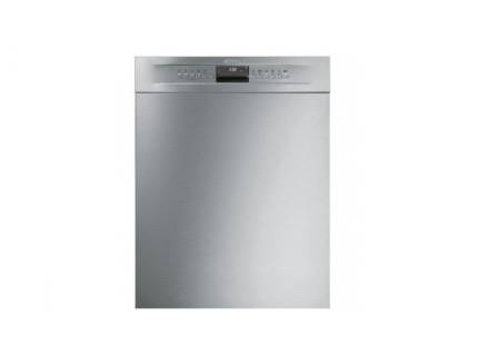 Masina de spalat vase SMEG - LVS344PM