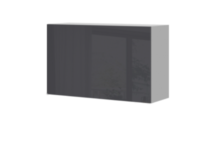 Corp suspendat 90x55cm INFINITY 