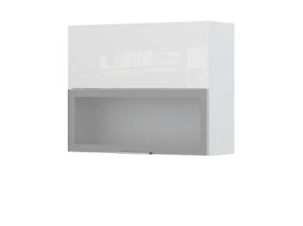 Corp suspendat 90x72cm RIVA 