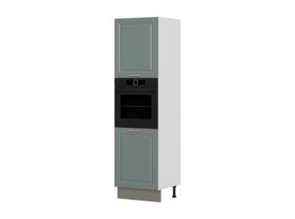 Corp inalt 60x219cm REGENT