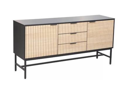 Comoda K1 150x75x40cm MAGO 