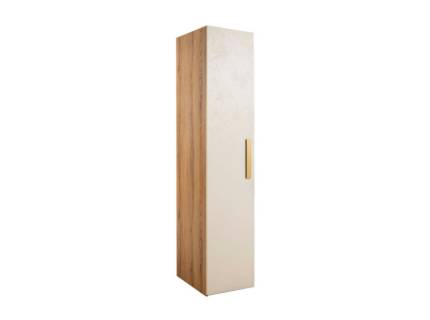 Dulap stanga cu bara pentru umerase 50x230x61cm MELISSA 