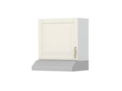 Corp suspendat pentru hota 60x55cm EVERGREEN 