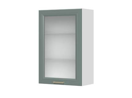 Corp suspendat 60x91cm cu sticla REGENT