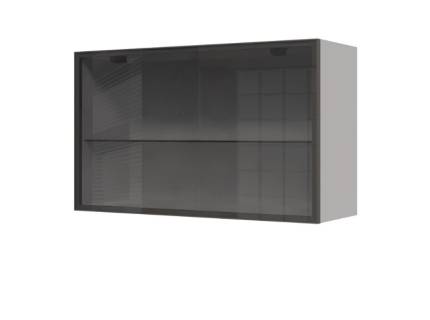 Corp suspendat 90x55cm RIVA 
