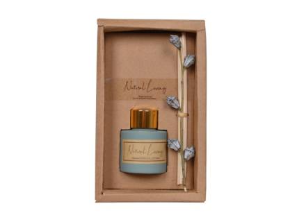 Parfum camera 5x6.5cm