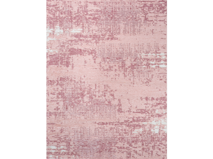 Covor (133x190cm) POP 