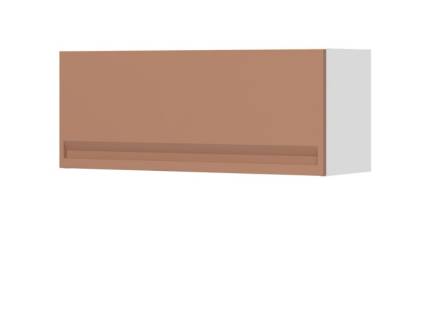 Corp suspendat 90x36cm INTEGRA
