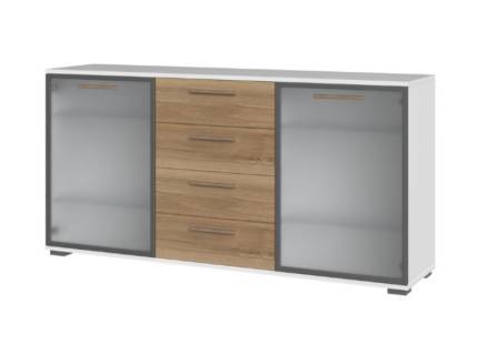 Comoda 167x83cm D9 ALL ROOM CONCEPT 