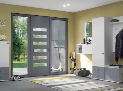 Set hol ALL ROOM CONCEPT