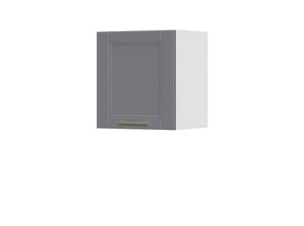 Corp suspendat 40x36cm TARA