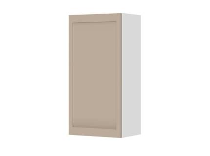 Corp suspendat 45x91cm ERGON 
