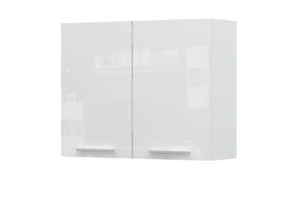 Corp suspendat 90x72cm RIVA 