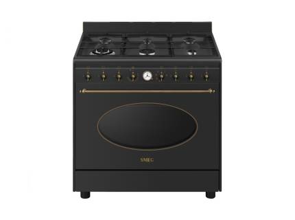 Masina de gatit Smeg Coloniale CO96GMA9