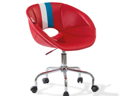 Scaun BISEAT 