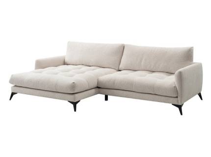 Coltar fix BRUCE 273x161cm personalizabil