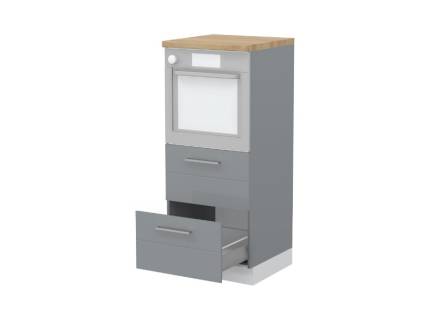 Corp mediu 60x147cm HIGHLINE 