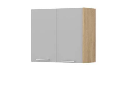 Panou suplimentar pentru corp suspendat cu usi DP-V7