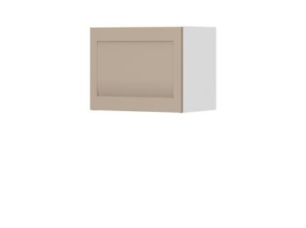 Corp suspendat 45x36cm ERGON