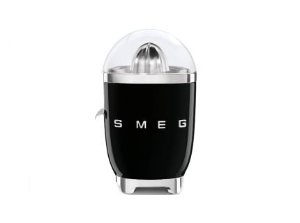 Storcator de citrice Black Smeg CJF11BLEU