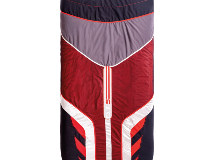 Cuvertura (90-100cm) BIPIST 