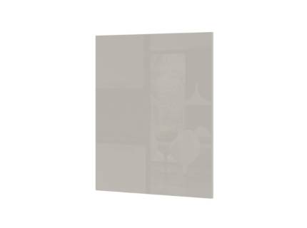 Front lucios 60cm pt insula bucatarie FR60/3 