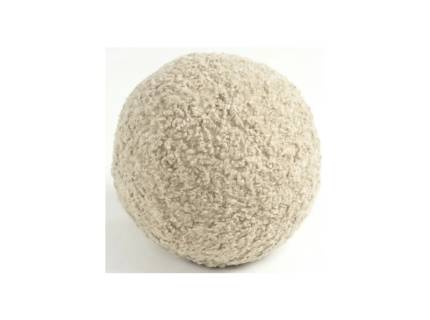 Perna BALL S 18cm