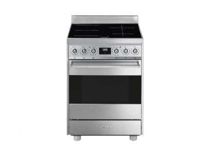 Masina de gatit Smeg Classica C6IPX9-1
