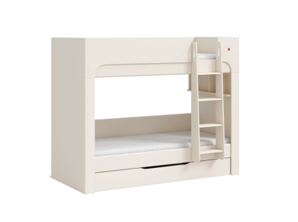 Pat supraetajat (90x200cm) VARIA