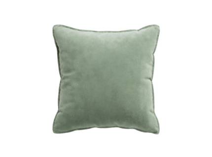 Perna 45x45cm MALA X