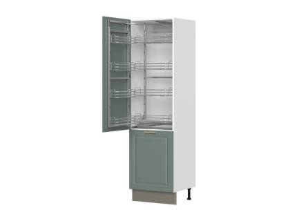 Corp inalt 60x219cm REGENT