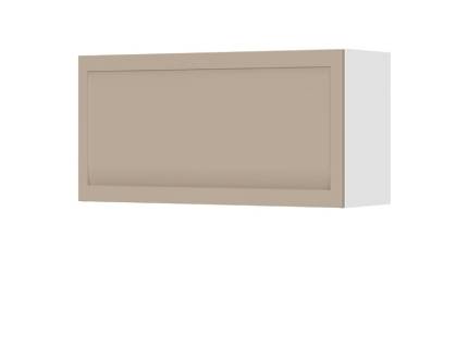 Corp suspendat 90x55cm ERGON 