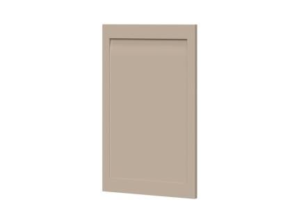 Panou frontal decorativ 45cm ERGON 