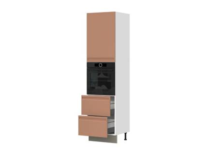 Corp inalt 60x238cm INTEGRA 