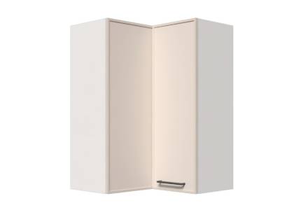 Corp suspendat pe colt 64x91cm OPERA  