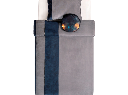 Set cuvertura (100cm) DARK 